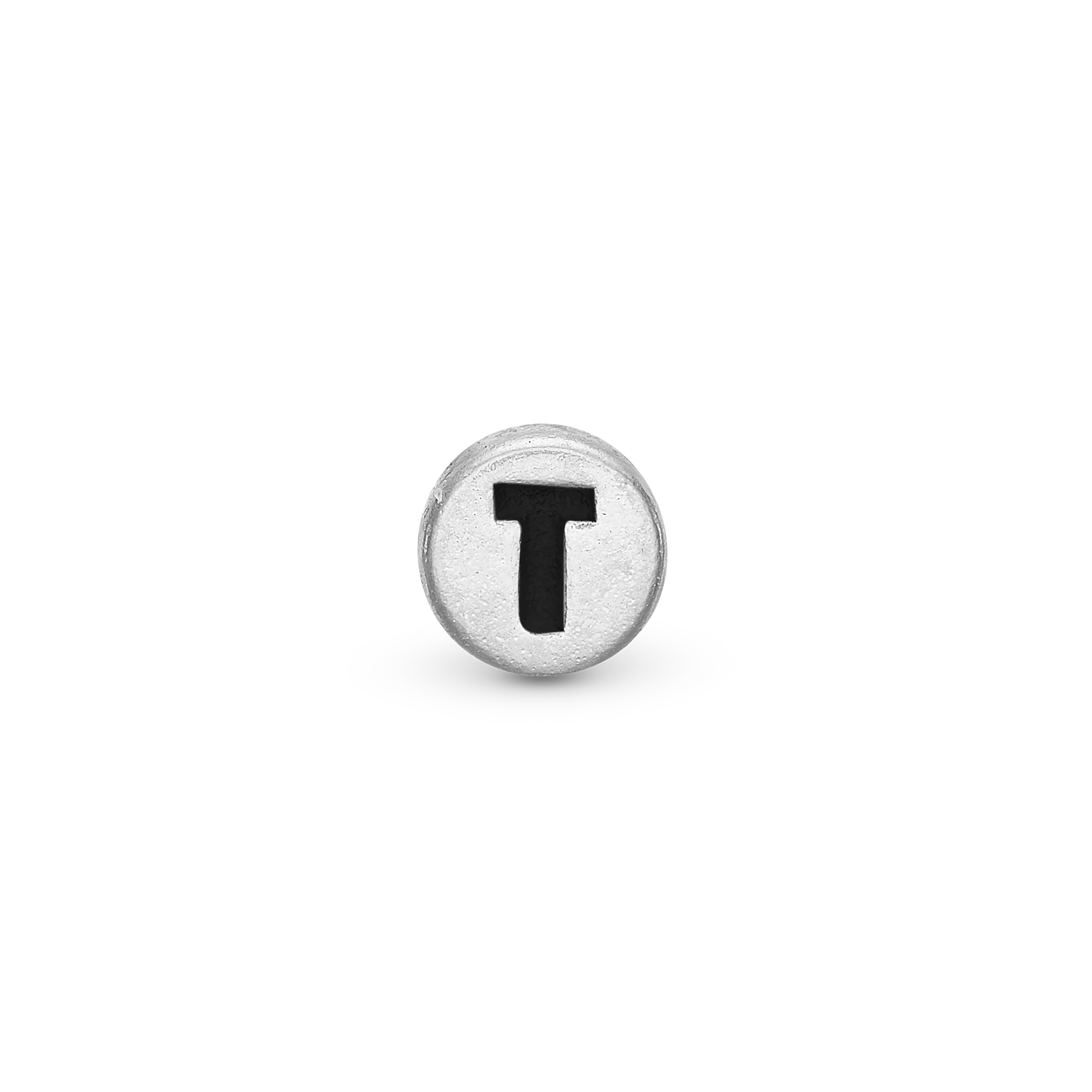 Letter T Elementer for collect Watche - CHRISTINA