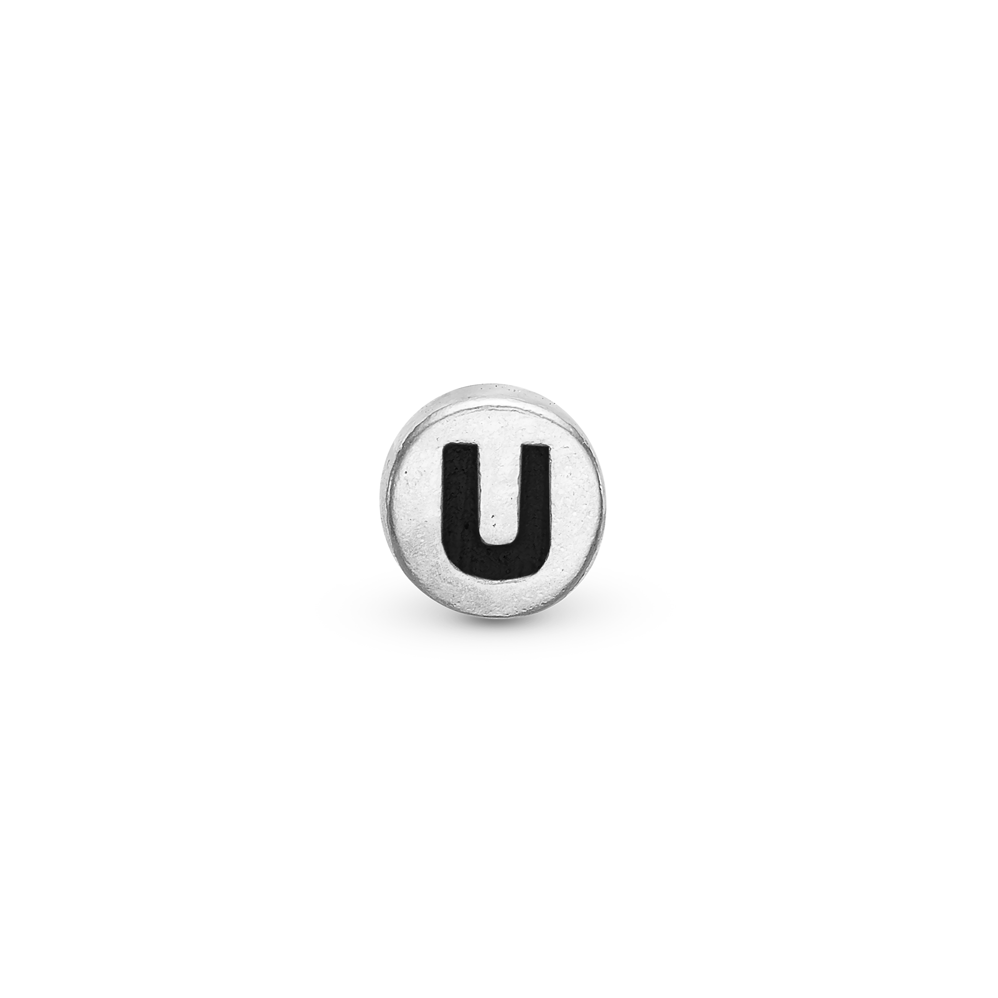 Letter U Elementer for collect Watche - CHRISTINA
