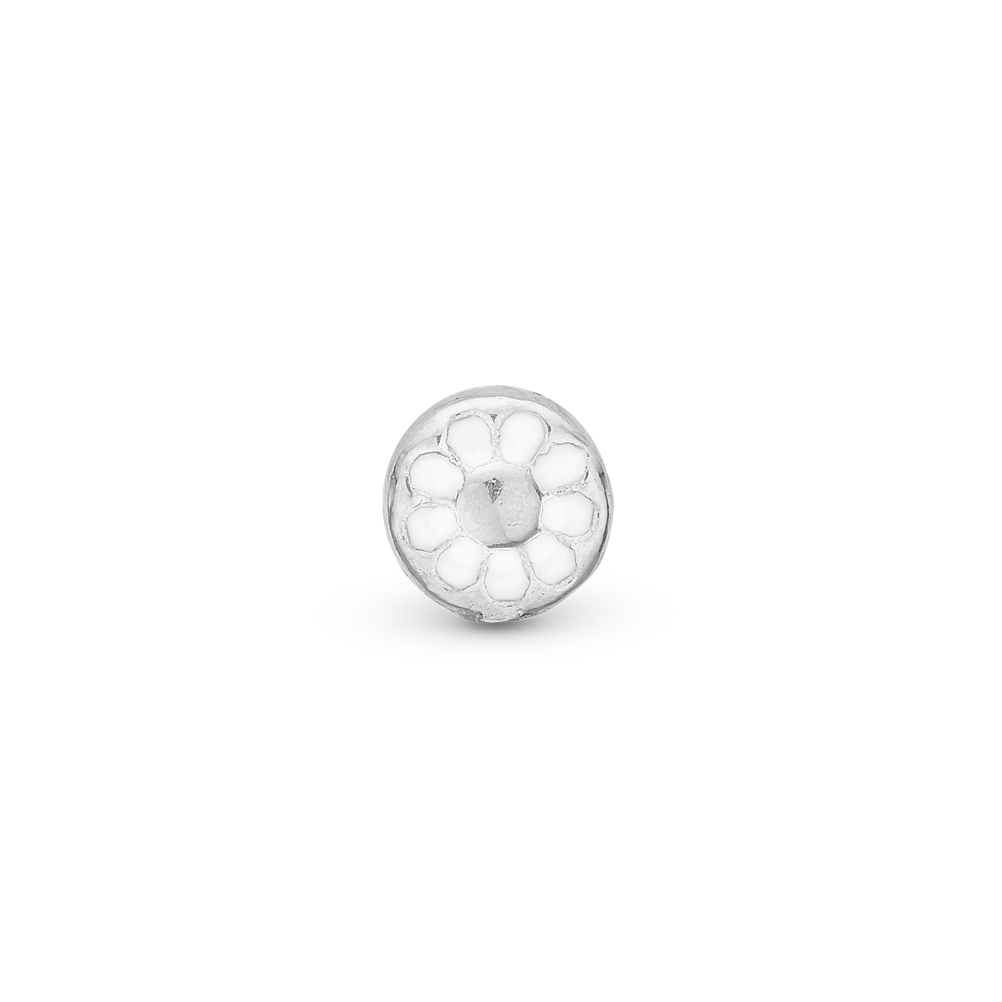 Marguerite Elementer for collect Watche - CHRISTINA