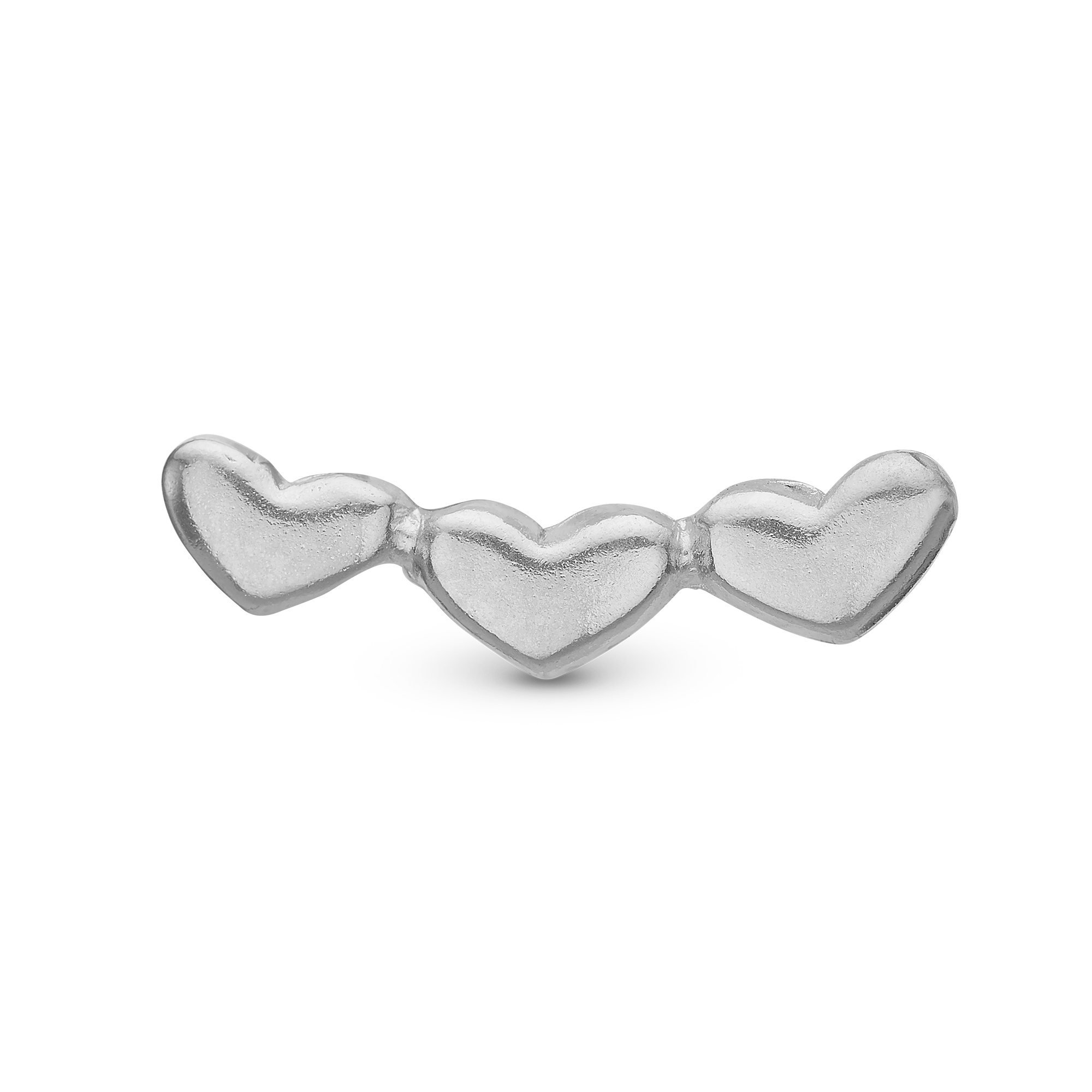 Love Elementer for collect Watche - CHRISTINA