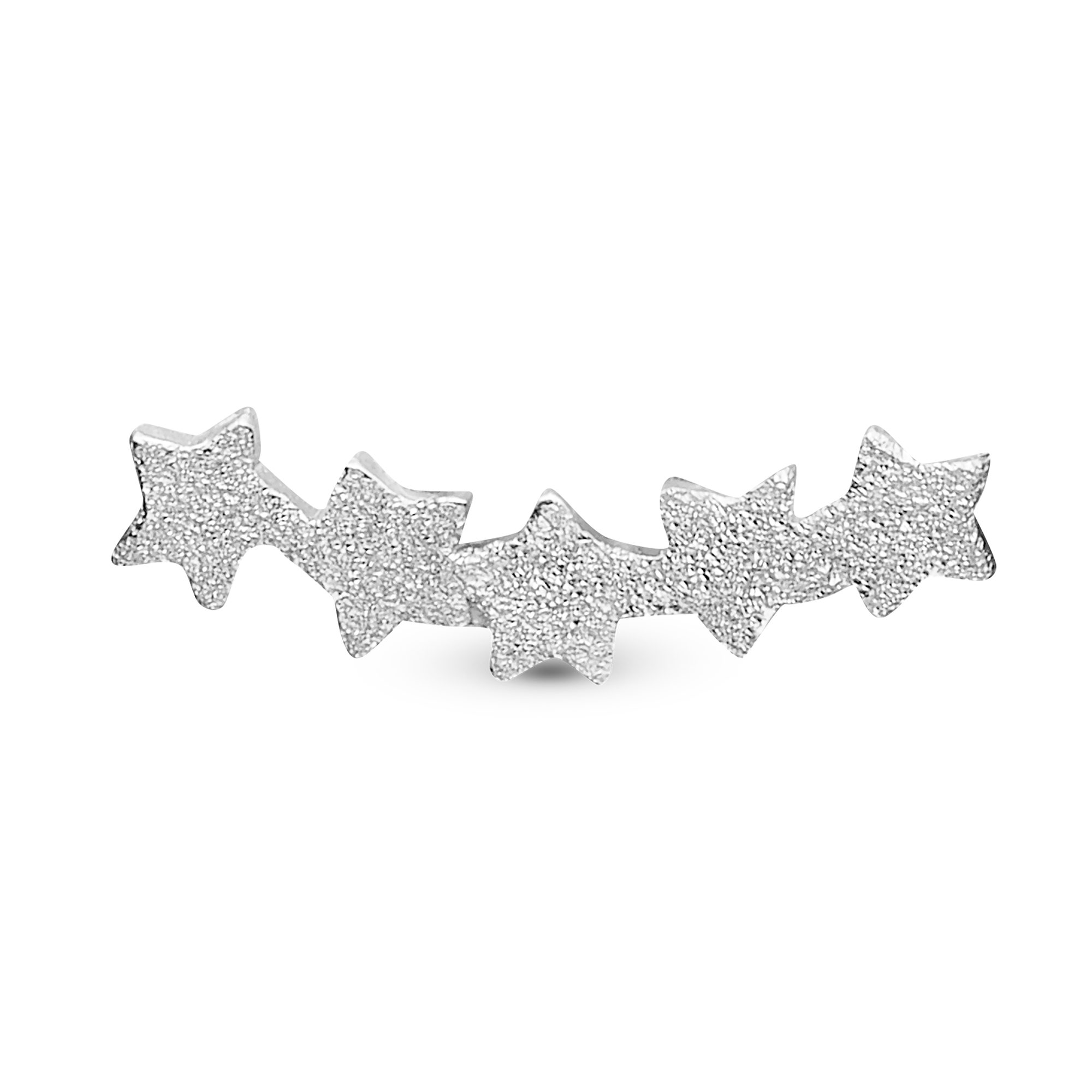 Stars Elementer for collect Watche - CHRISTINA