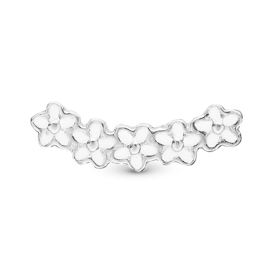 Flowers Elementer for collect Watche - CHRISTINA