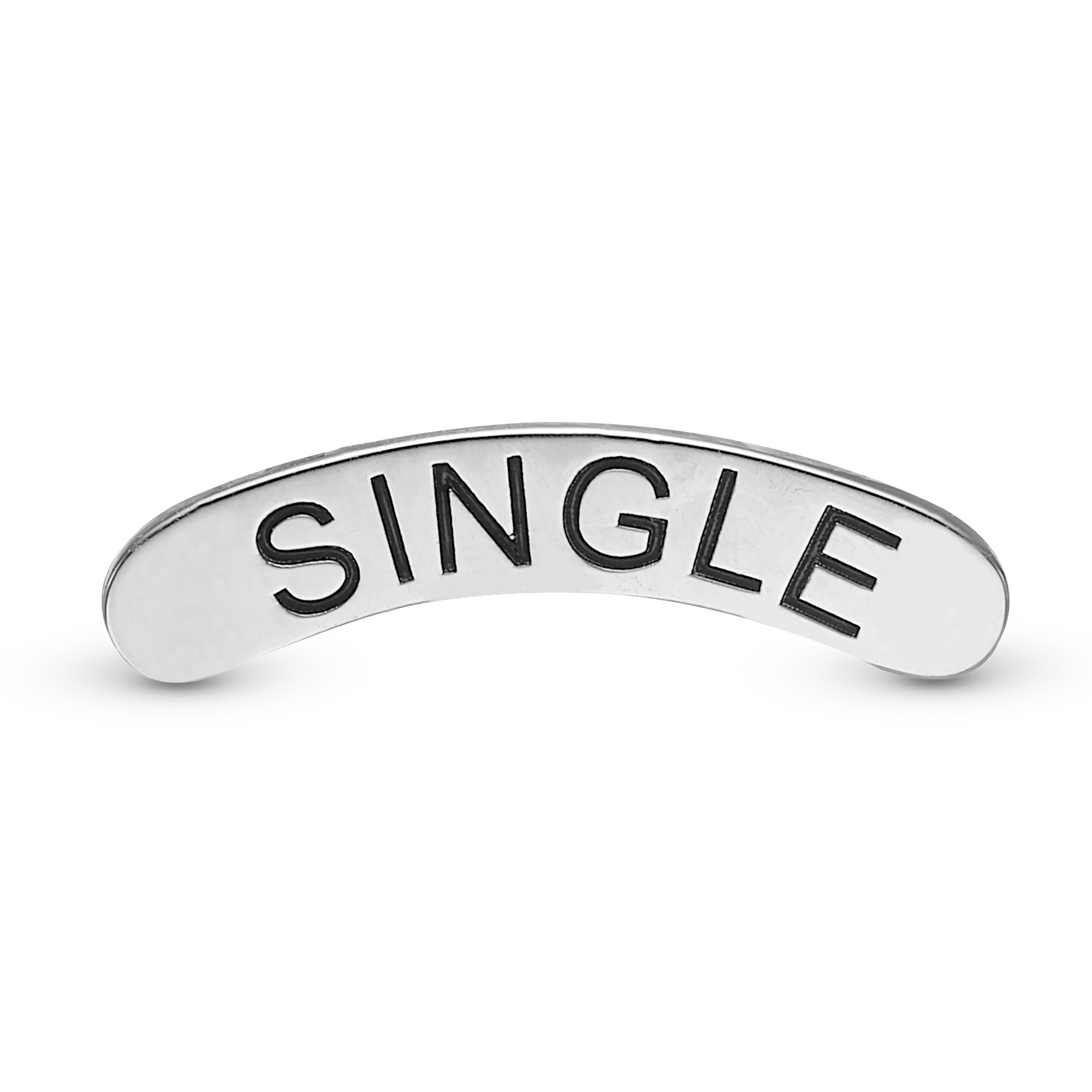 Single Elementer for collect Watche - CHRISTINA