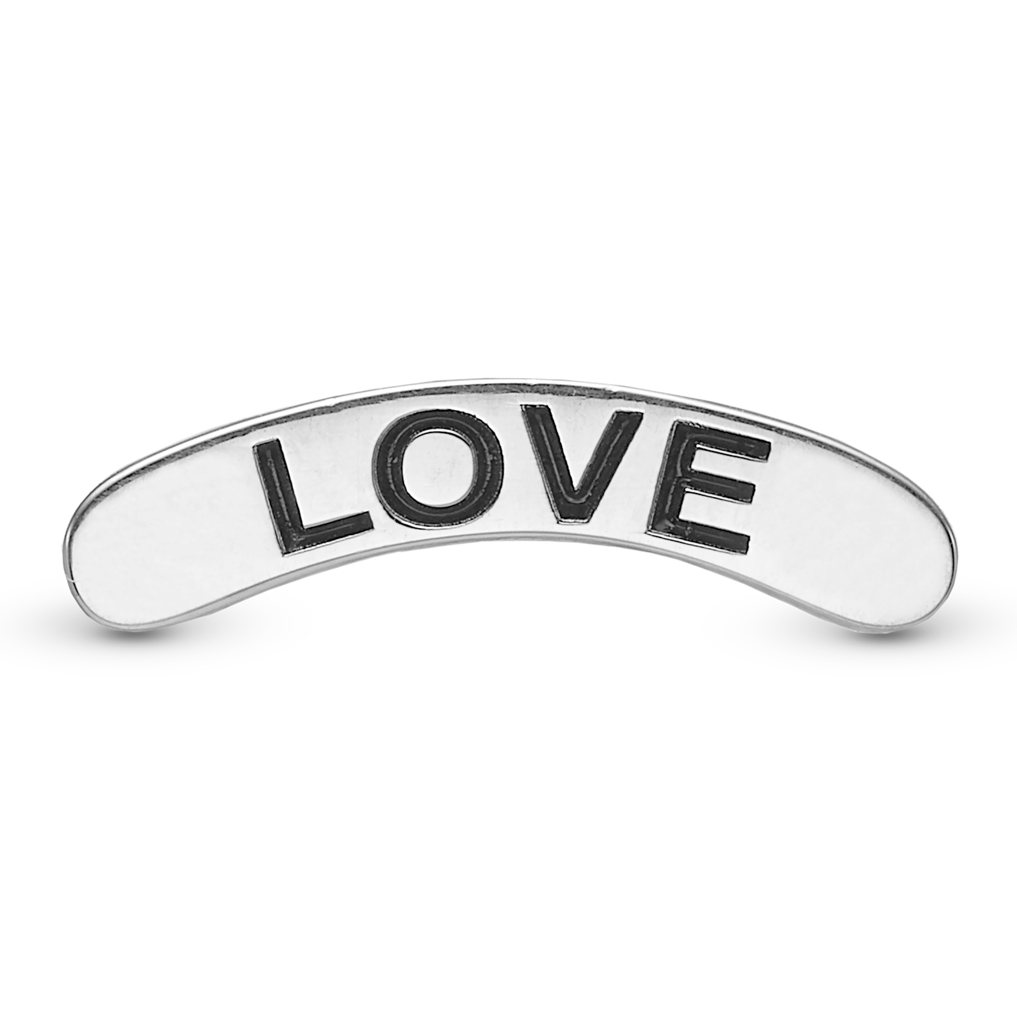 Love Elementer for collect Watche - CHRISTINA