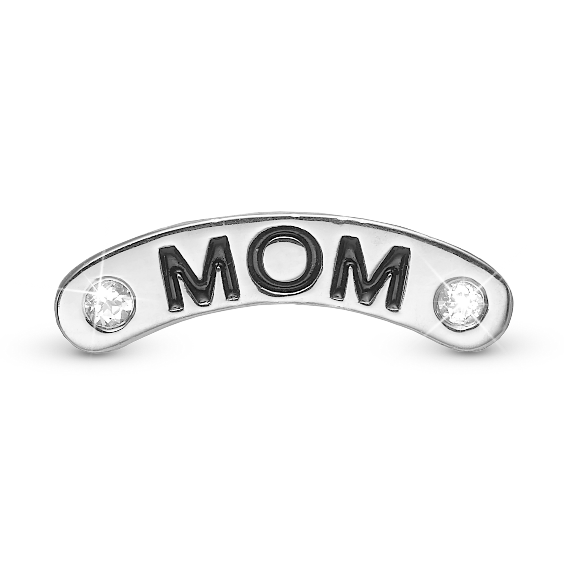 MOM Elementer for collect Watche - CHRISTINA