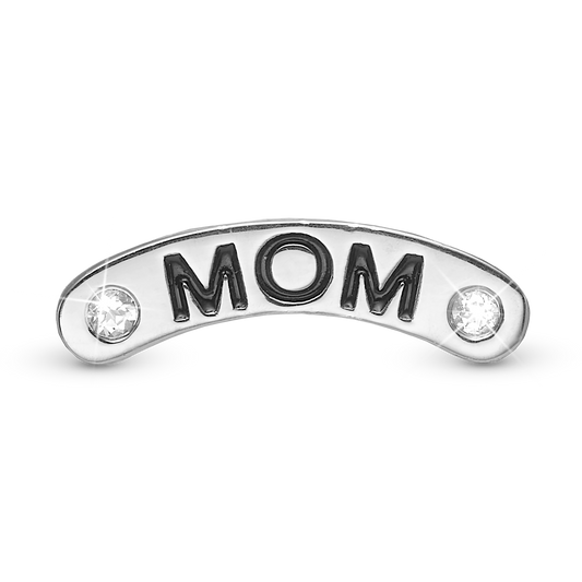 MOM Elementer for collect Watche - CHRISTINA