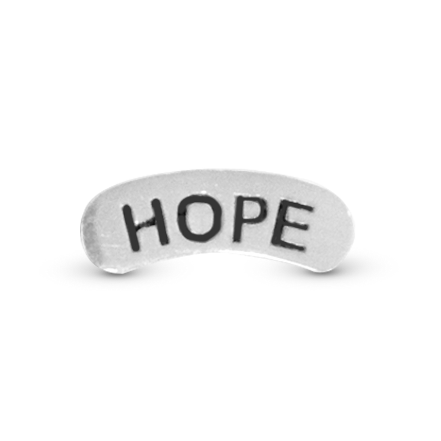 Hope Elementer for collect Watche - CHRISTINA