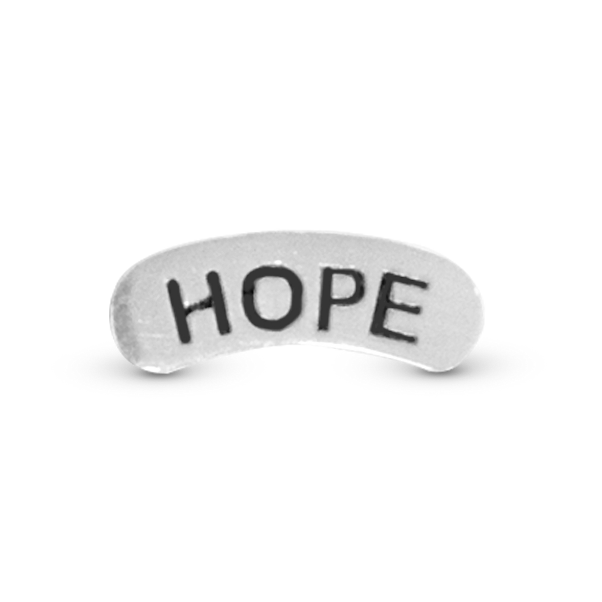 Hope Elementer for collect Watche - CHRISTINA