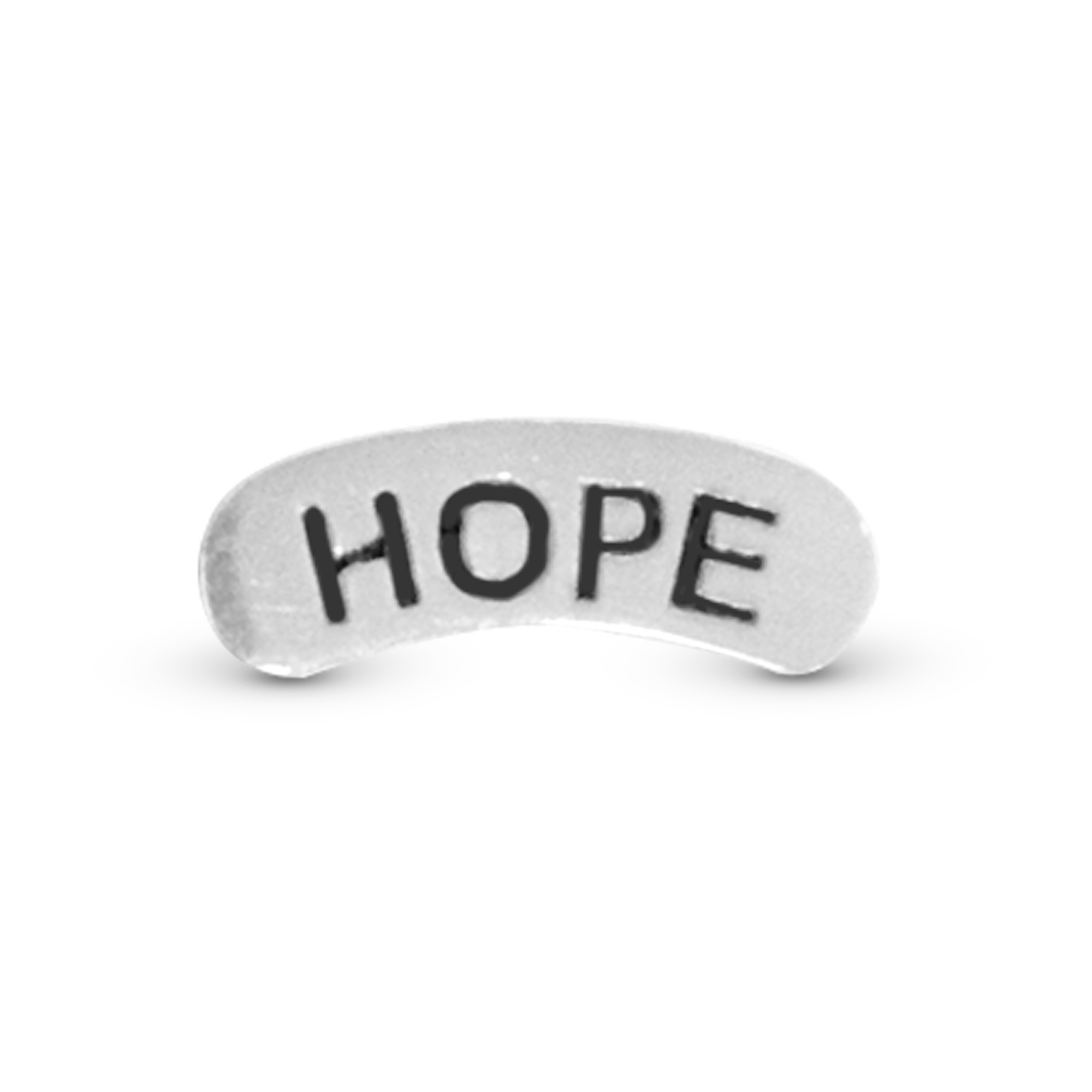 Hope Elementer for collect Watche - CHRISTINA
