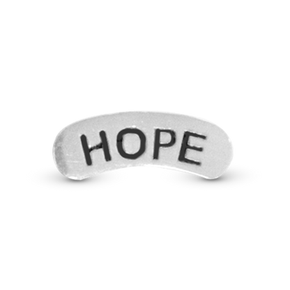 Hope Elementer for collect Watche - CHRISTINA