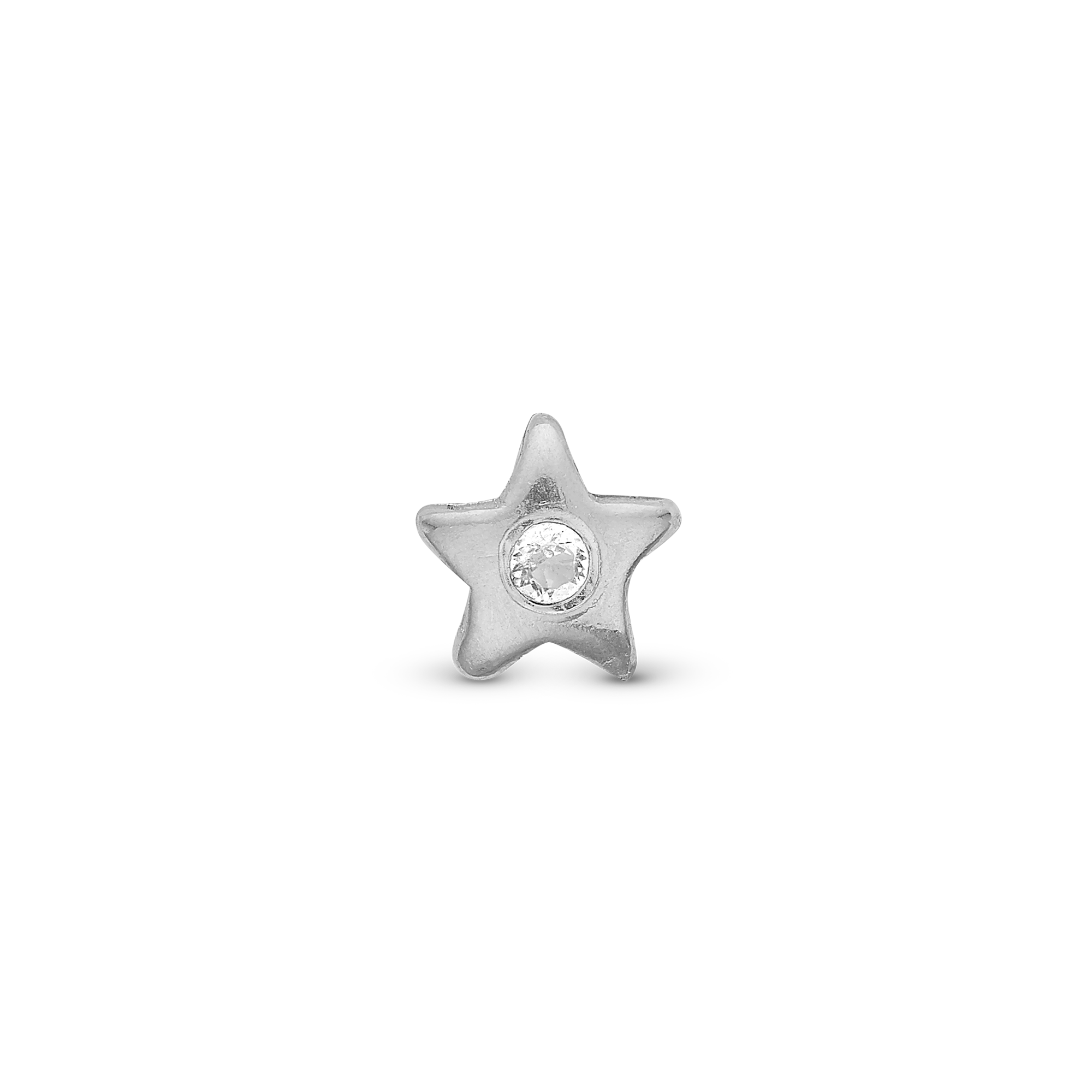 Topaz Star Elementer for collect Watche - CHRISTINA