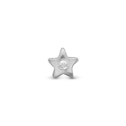 Topaz Star Elementer for collect Watche - CHRISTINA