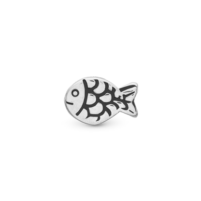 Fish Elementer for collect Watche - CHRISTINA