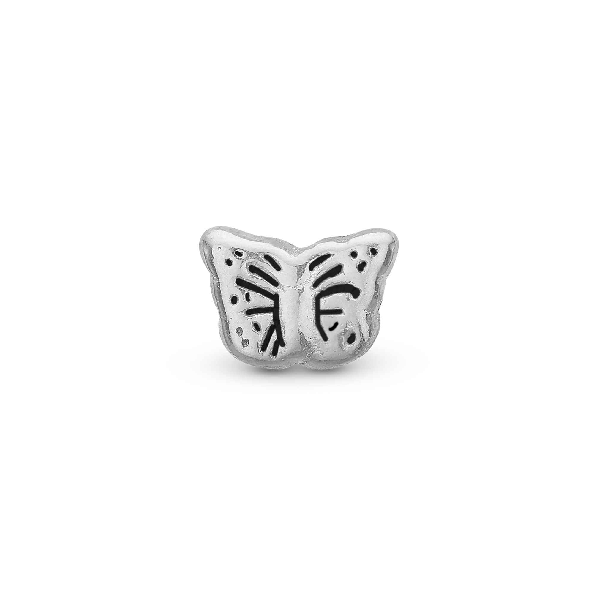 Butterfly Elementer for collect Watche - CHRISTINA