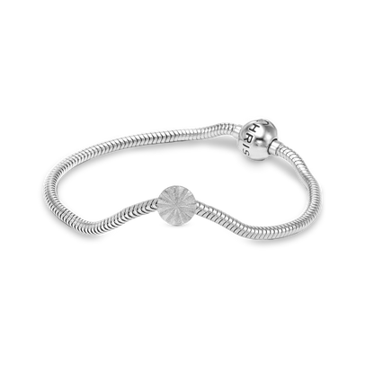 Cherish 2025 charms Bracelet