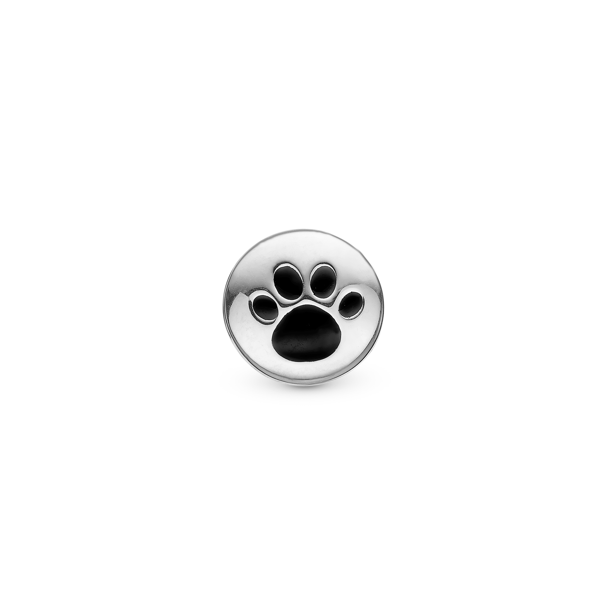 My Pet Charms with sølvBracelet - CHRISTINA