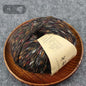 Colorful Woolen Yarn Handmade Crochet Diy Scarf Thread Sweater Hat Thread Medium Thick Woolen Ball