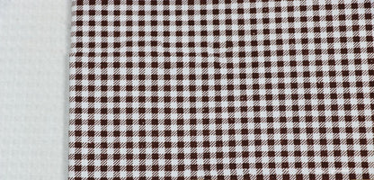 Twill Cotton Printed Bedding All Cotton Fabric