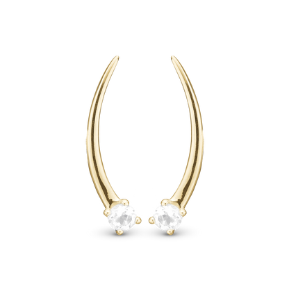 Shooting Stars Crawlers - CHRISTINA