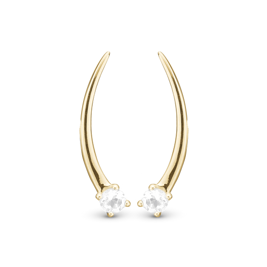 Shooting Stars Crawlers - CHRISTINA