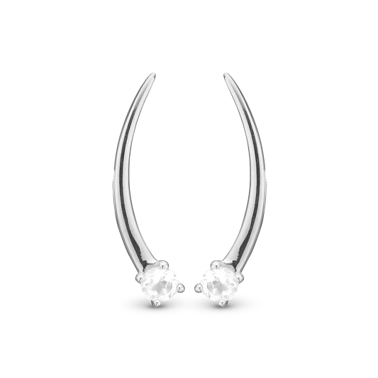 Shooting Stars Crawlers - CHRISTINA