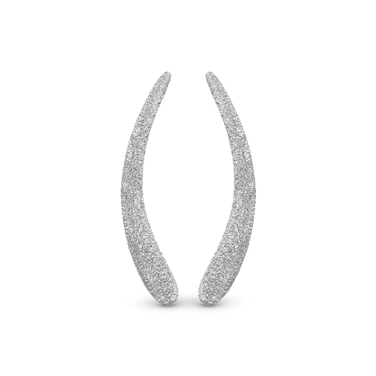 Milky Way Crawlers - CHRISTINA