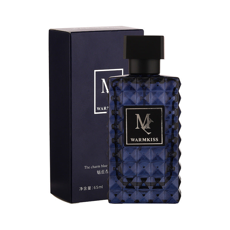Men's Perfume Lasting Fragrance