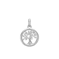 Tree of Life Earring Pendant - CHRISTINA