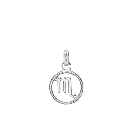 Scorpio Earring Pendant - CHRISTINA