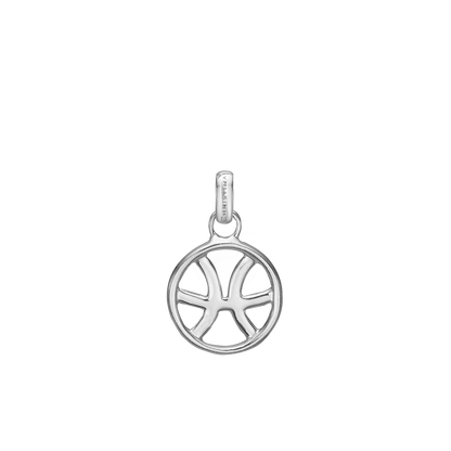 PiscesEarring Pendant - CHRISTINA