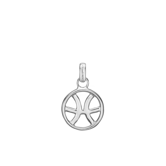 PiscesEarring Pendant - CHRISTINA