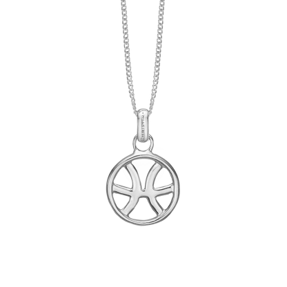 PiscesEarring Pendant - CHRISTINA