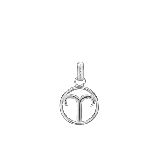 Aries Earring Pendant - CHRISTINA