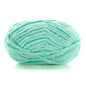 Hand-woven Chenille Coarse Yarn