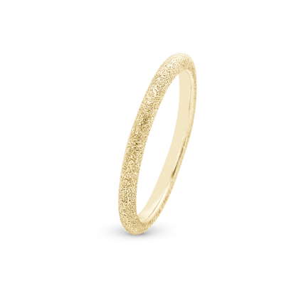 Diamond Dust Ringe - CHRISTINA