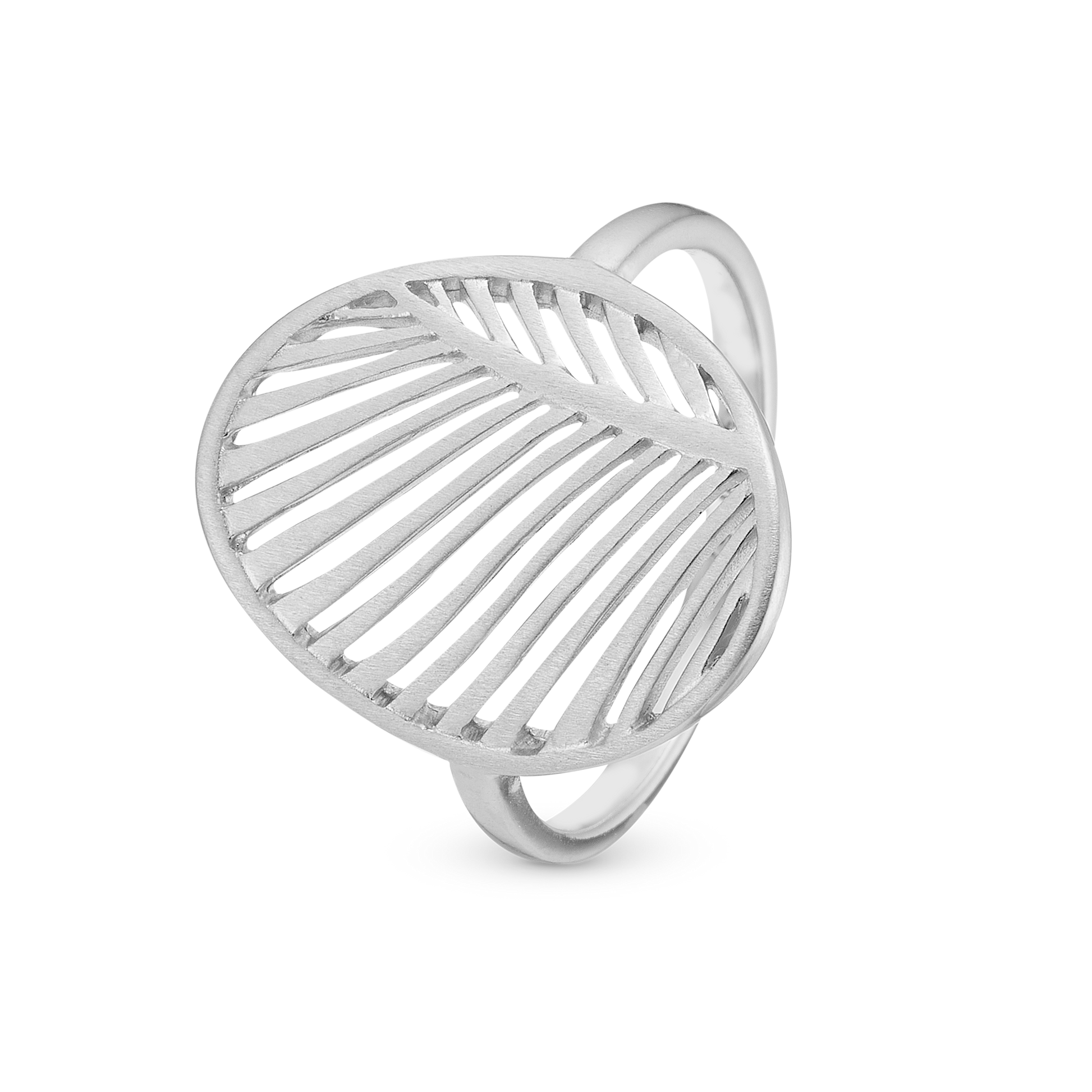 My Special Palm Ringe - CHRISTINA