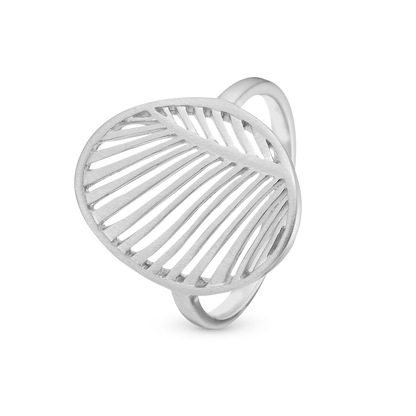 My Special Palm Ringe - CHRISTINA