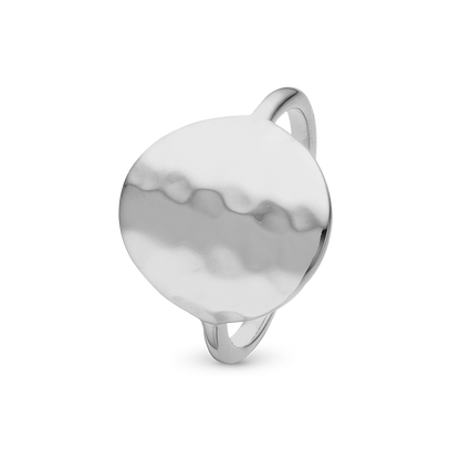 Panzer Ringe - CHRISTINA