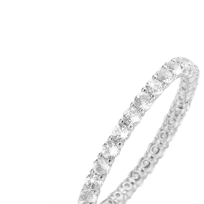 Unforgettable Love Ringe - CHRISTINA