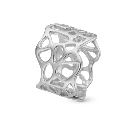 NatWatche of Light Ringe - CHRISTINA