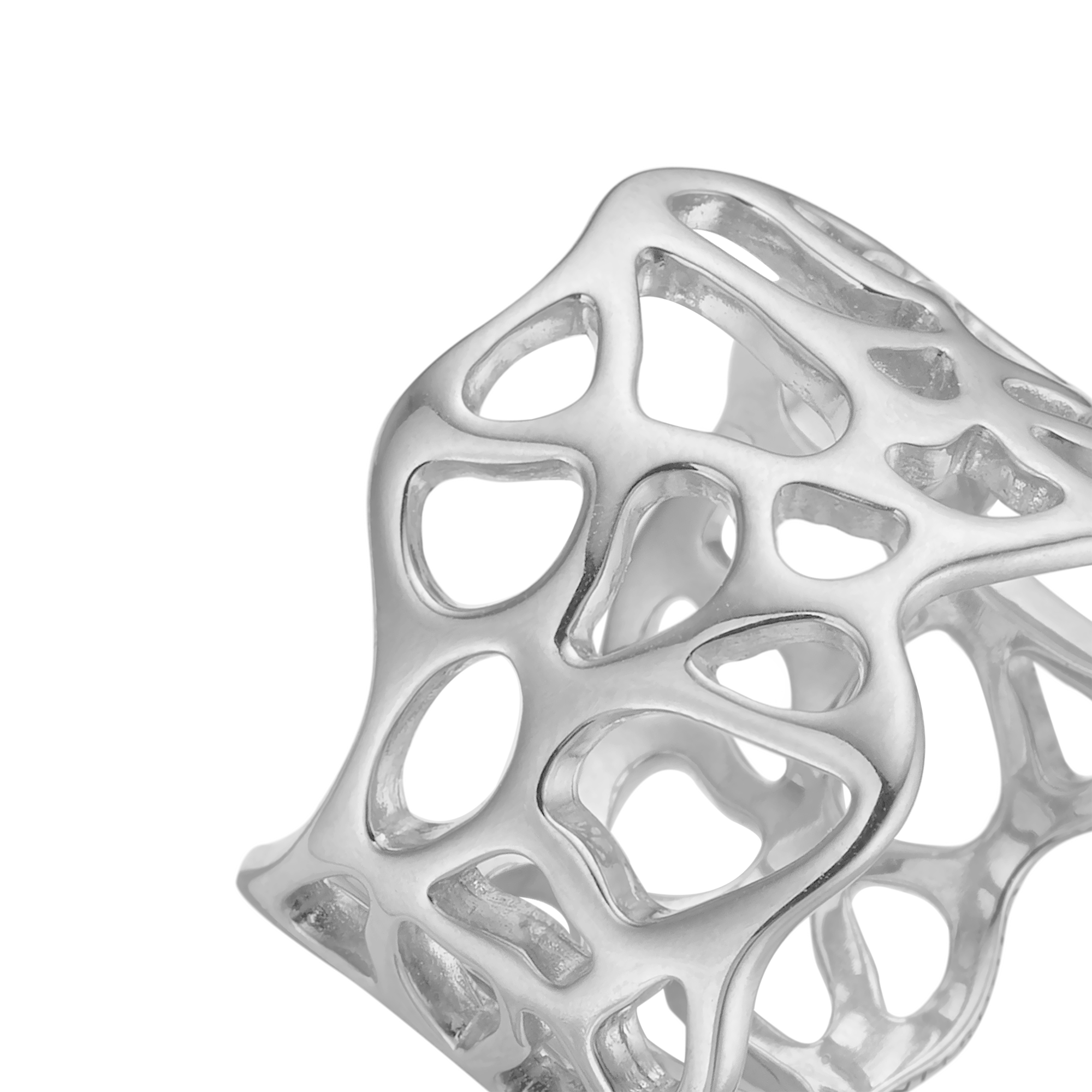 NatWatche of Light Ringe - CHRISTINA