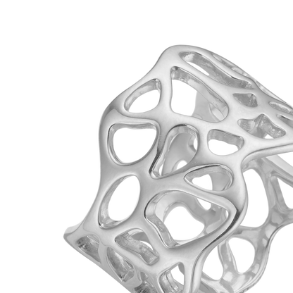 NatWatche of Light Ringe - CHRISTINA