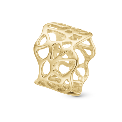 NatWatche of Light Ringe - CHRISTINA