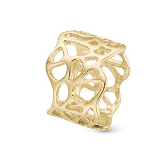 NatWatche of Light Ringe - CHRISTINA