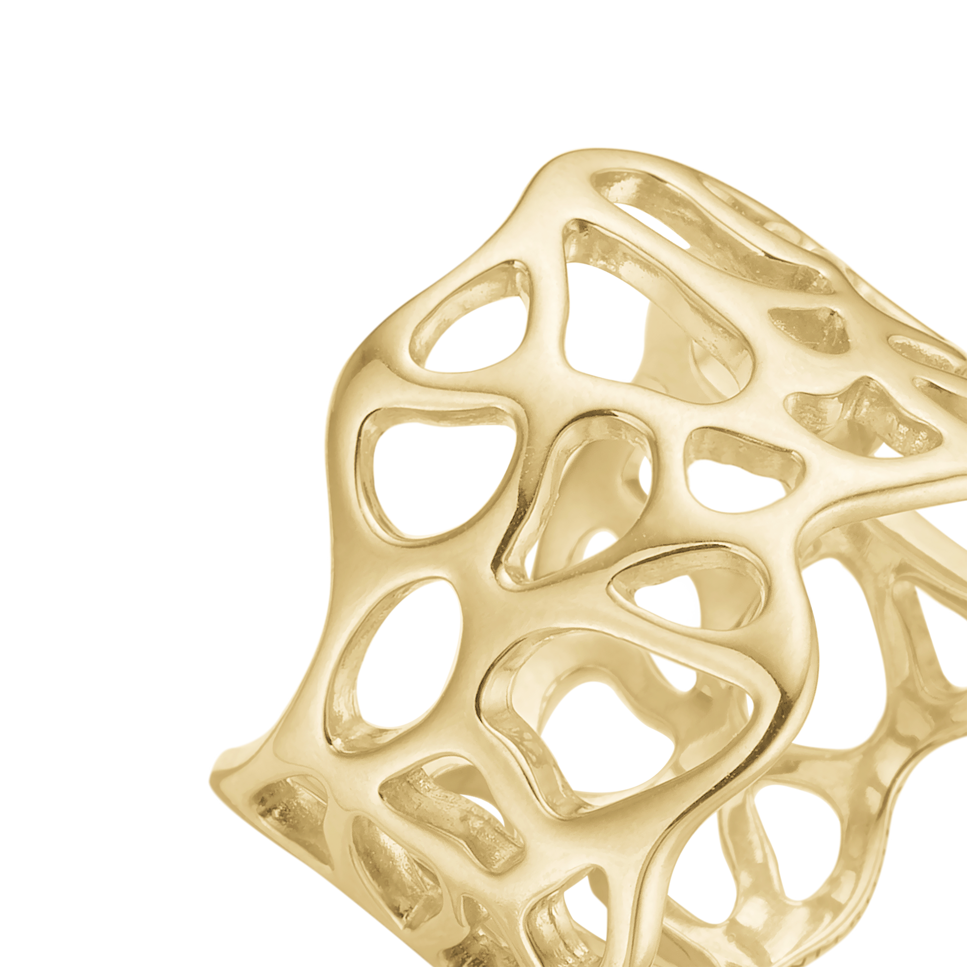 NatWatche of Light Ringe - CHRISTINA