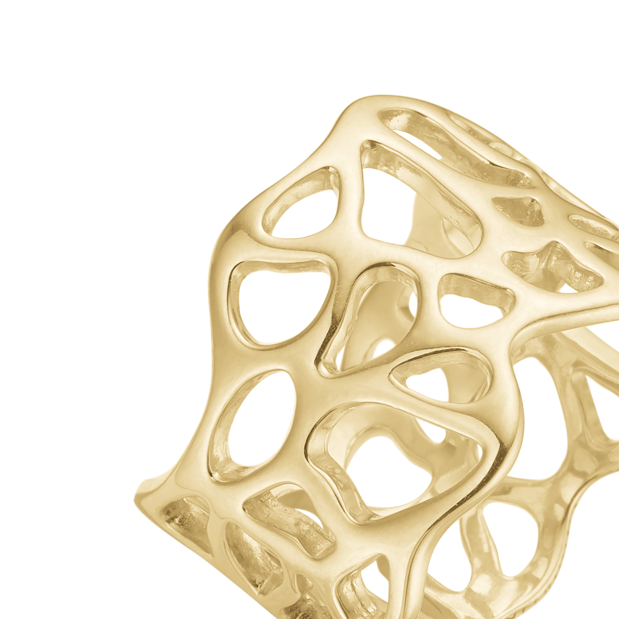 NatWatche of Light Ringe - CHRISTINA