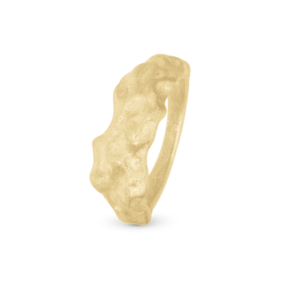 CHRISTINA Antique Ringe