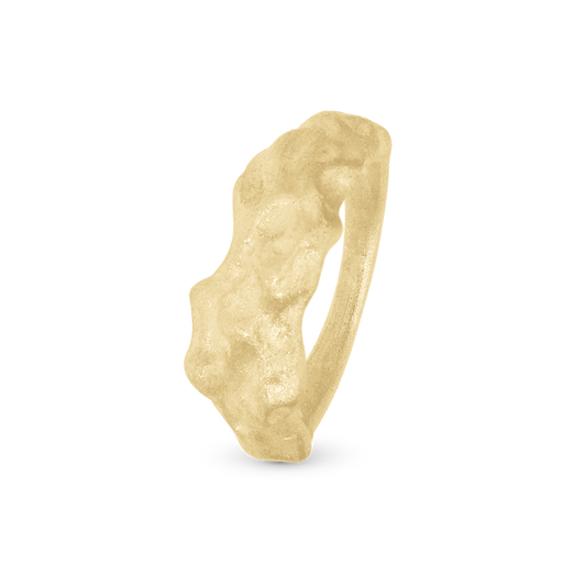 CHRISTINA Antique Ringe