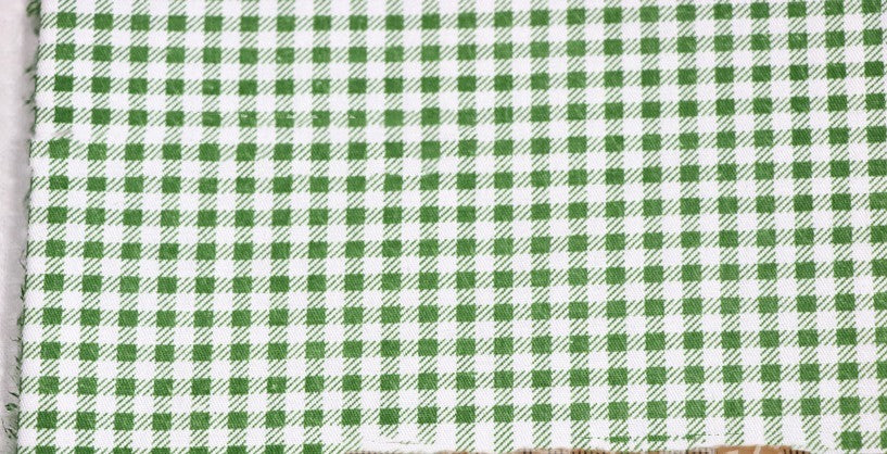 Twill Cotton Printed Bedding All Cotton Fabric