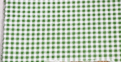 Twill Cotton Printed Bedding All Cotton Fabric